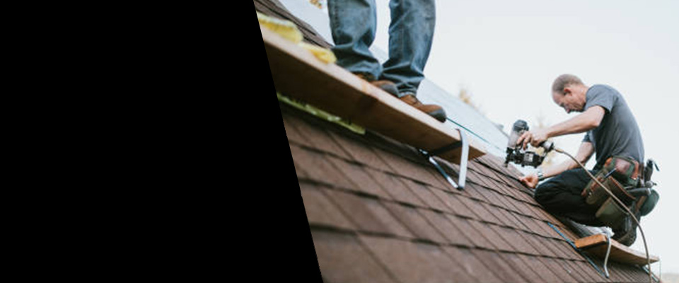 Los Alamitos Roofing Contractors